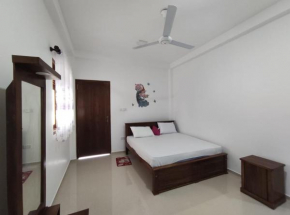 Grand 36 Villa